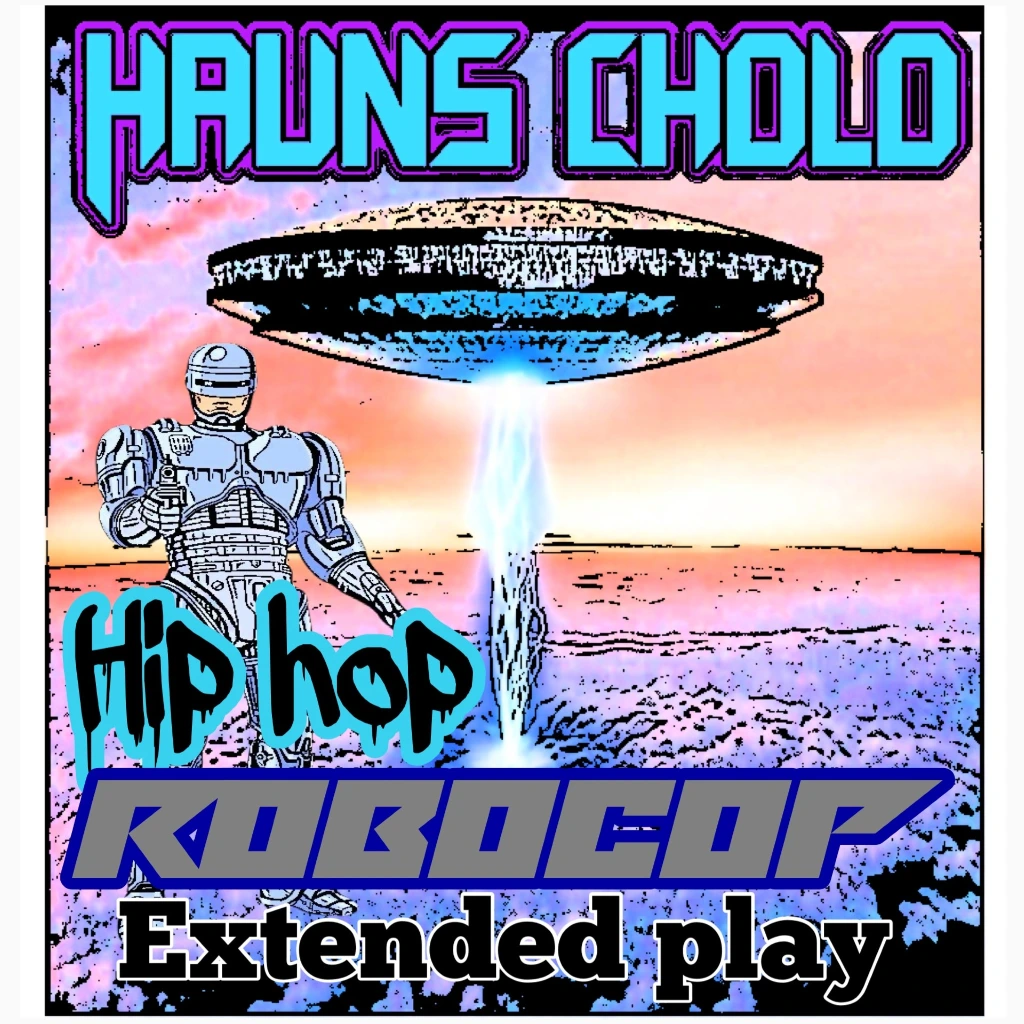 HC CD.webp