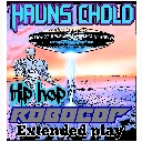 HC CD.webp