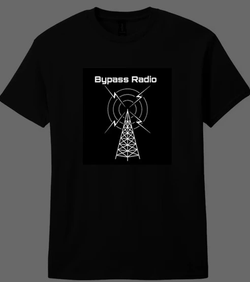 BYPASS BLK WHT.webp