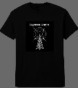 BYPASS BLK WHT.webp