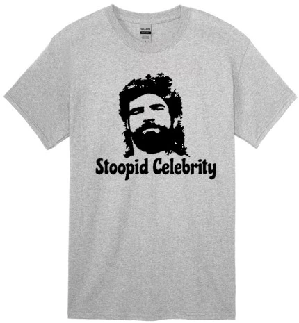 STOOPID GRYBLK.webp