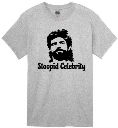 STOOPID GRYBLK.webp