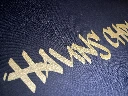 BLK GOLD HC DETAIL.webp