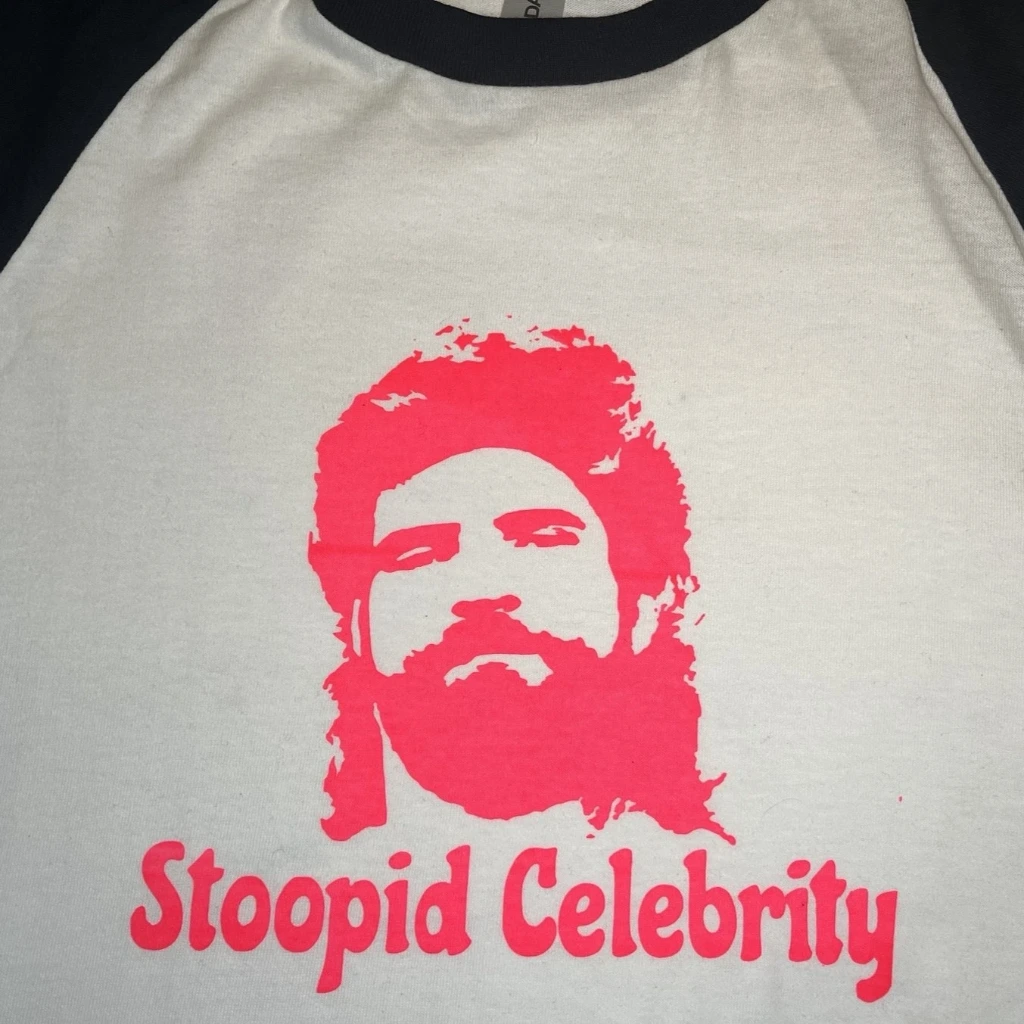 BBAL BLK PINK STOOPID.webp
