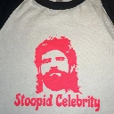 BBAL BLK PINK STOOPID.webp