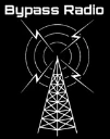 Bypass Radio T Shirt